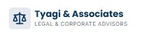 tax law firm