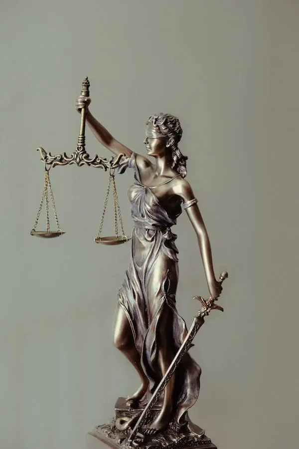 tingey-injury-law-firm-L4YGuSg0fxs-unsplash tingey-injury-law-firm-L4YGuSg0fxs-unsplash